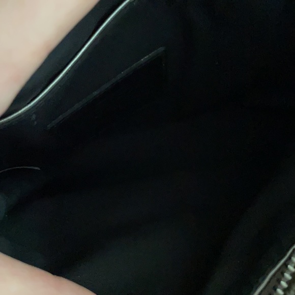 Coach handbag/shoulder bag - Picture 7 of 11